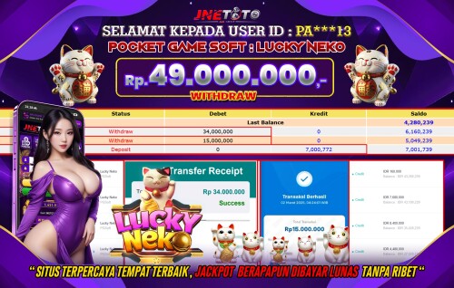 JNETOTO BUKTI JP MARET 2D min