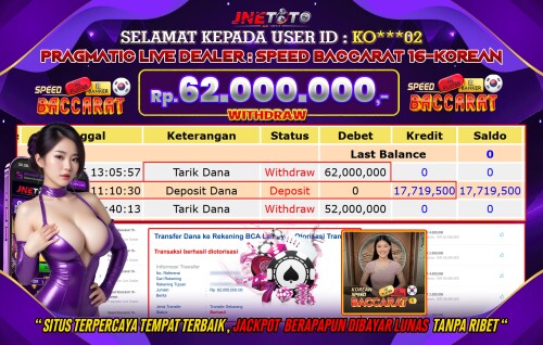 JNETOTO BUKTI JP MARET 5G min