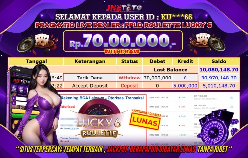 JNETOTO-BUKTI-JP-MARET-12K-min.jpeg