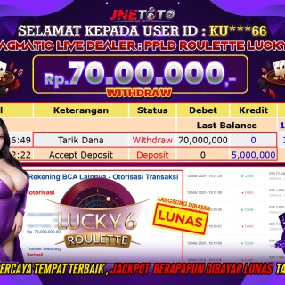 JNETOTO-BUKTI-JP-MARET-12K-min