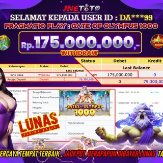 JNETOTO-BUKTI-JP-MARET-13B-min