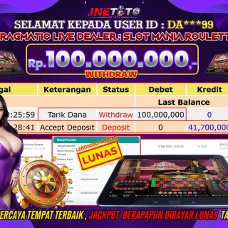 JNETOTO-BUKTI-JP-MARET-13F-min