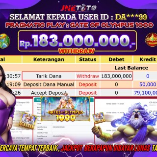 JNETOTO-BUKTI-JP-MARET-14F-min