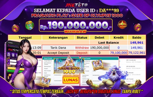 JNETOTO-BUKTI-JP-MARET-14G-min.jpeg