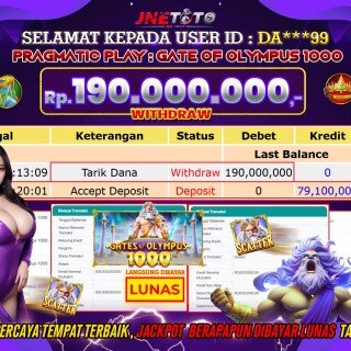 JNETOTO-BUKTI-JP-MARET-14G-min