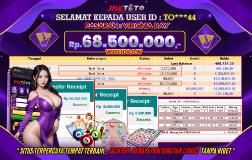 JNETOTO BUKTI JP MARET 15B min