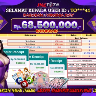 JNETOTO-BUKTI-JP-MARET-15B-min