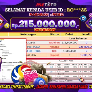 JNETOTO-BUKTI-JP-MARET-15I-min