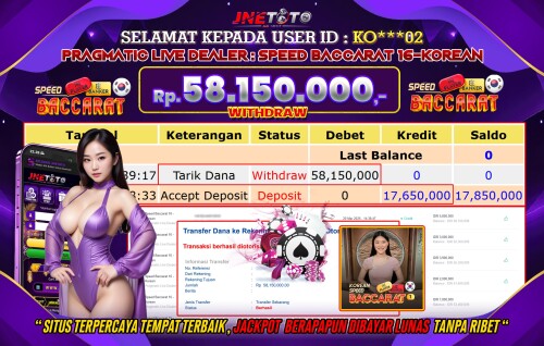 JNETOTO-BUKTI-JP-MARET-20G-min.jpeg