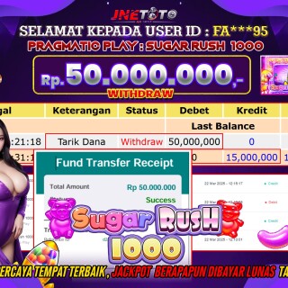 JNETOTO-BUKTI-JP-MARET-22C-min