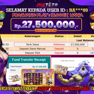 JNETOTO-BUKTI-JP-MARET-23E-min