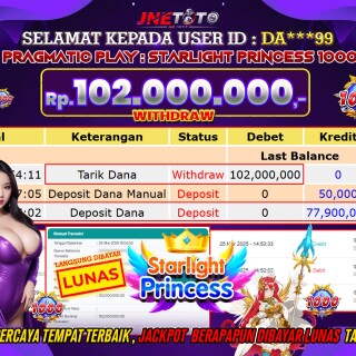 JNETOTO-BUKTI-JP-MARET-25J-min