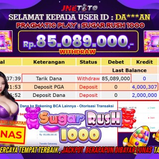 JNETOTO-BUKTI-JP-MARET-29F-min