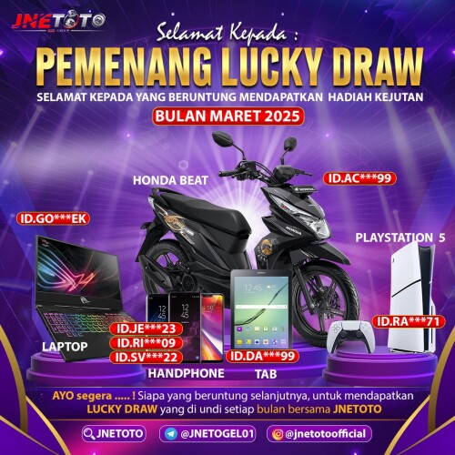 LUCKYDRAW-MARET-2025-min.jpeg