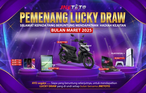 LUCKYDRAW-SLIDER-MARET-2025-minfixed.jpeg