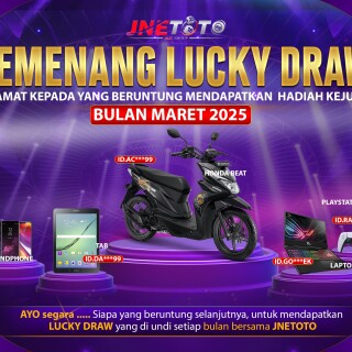 LUCKYDRAW-SLIDER-MARET-2025-minfixed