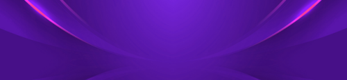 bg-top-jnetoto.png