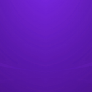 bg-top-jnetoto
