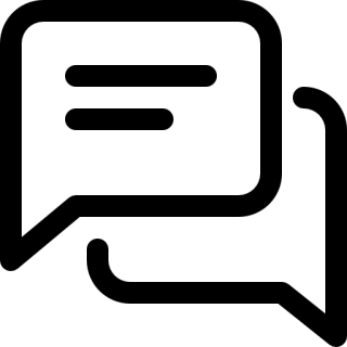 chat-pspslot