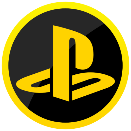 favicon-pspslot.png