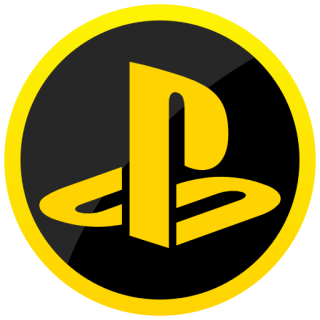 favicon-pspslot