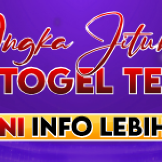 main-banner-jnetoto