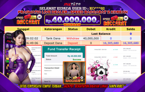 upload.jpeg