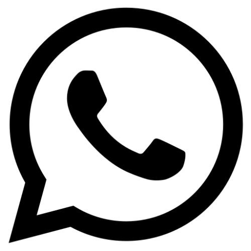 whatsapp-pspslot.png