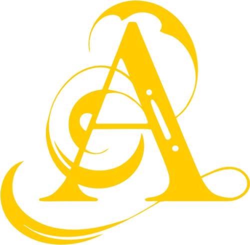 ATLANTA.png