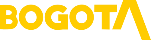 BOGOTA.png
