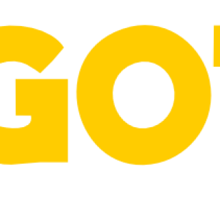 BOGOTA