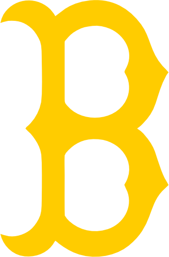 BOSTON.png