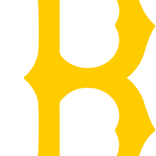 BOSTON