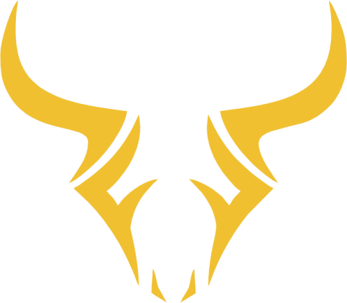 BUFFALO.png