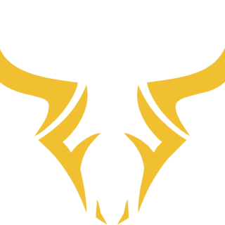 BUFFALO
