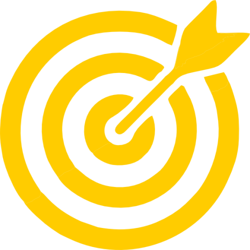 BULLSEYE.png