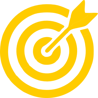 BULLSEYE