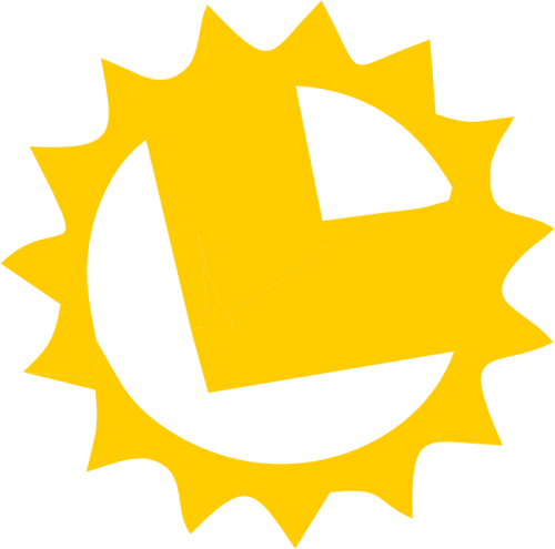 CALIFORNIA.png