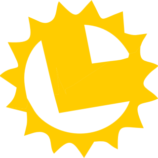 CALIFORNIA