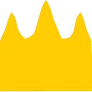 CAMBODIA