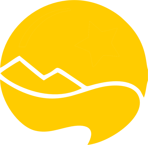 CAROLINA.png