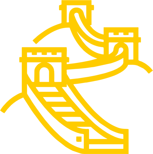 CINA.png