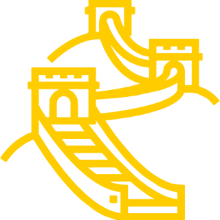 CINA