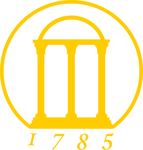 GEORGIA.png