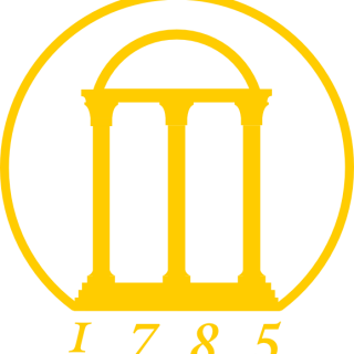 GEORGIA