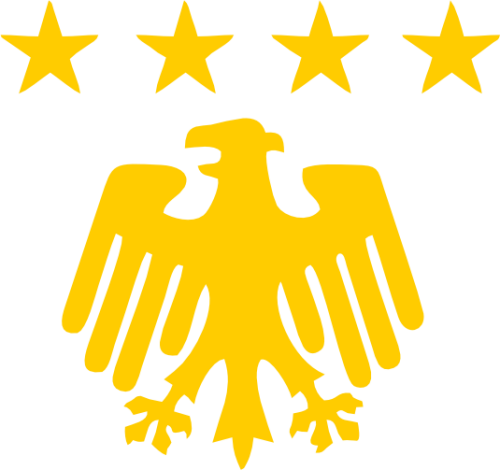 GERMANY