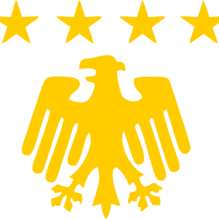 GERMANY