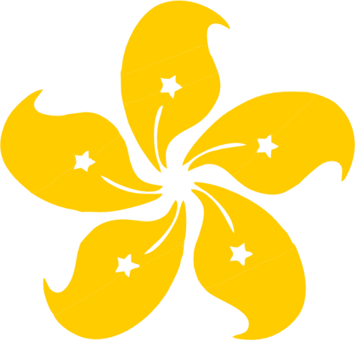 HONGKONG.png