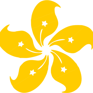 HONGKONG