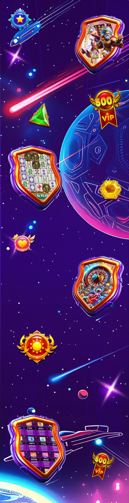 HP-WALPAPER-JNETOTO-3.jpeg